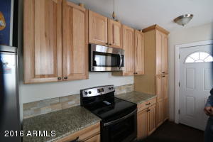 3901 E Oak St, Phoenix, AZ 85008 photo 14