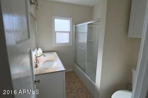 3901 E Oak St, Phoenix, AZ 85008 photo 11