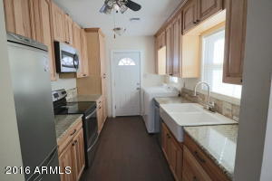 3901 E Oak St, Phoenix, AZ 85008 photo 17