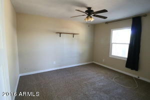 3901 E Oak St, Phoenix, AZ 85008 photo 13