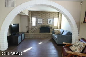 3901 E Oak St, Phoenix, AZ 85008 photo 9