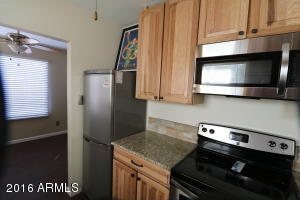 3901 E Oak St, Phoenix, AZ 85008 photo 15