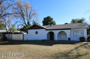 3901 E Oak St, Phoenix, AZ 85008 photo 1