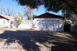 3901 E Oak St, Phoenix, AZ 85008 photo 5