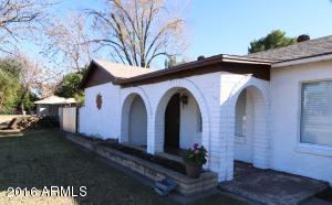 3901 E Oak St, Phoenix, AZ 85008 photo 4