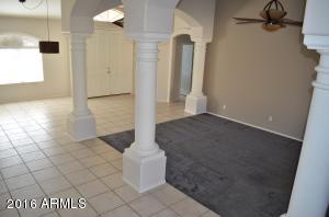 6846 E Culver St, Mesa, AZ 85207 photo 13