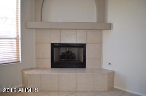 6846 E Culver St, Mesa, AZ 85207 photo 10