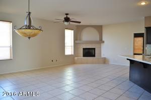 6846 E Culver St, Mesa, AZ 85207 photo 9