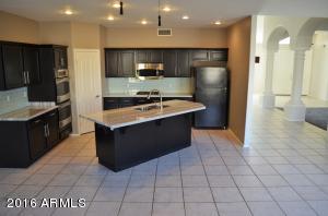 6846 E Culver St, Mesa, AZ 85207 photo 3