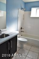6846 E Culver St, Mesa, AZ 85207 photo 19