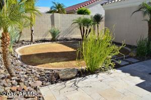 6846 E Culver St, Mesa, AZ 85207 photo 26