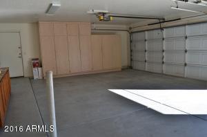 6846 E Culver St, Mesa, AZ 85207 photo 27