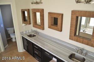 6846 E Culver St, Mesa, AZ 85207 photo 7