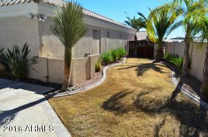 6846 E Culver St, Mesa, AZ 85207 photo 24