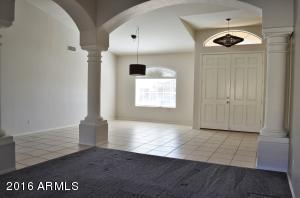 6846 E Culver St, Mesa, AZ 85207 photo 12
