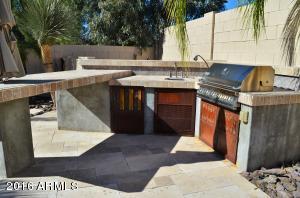 6846 E Culver St, Mesa, AZ 85207 photo 23