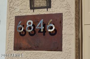 6846 E Culver St, Mesa, AZ 85207 photo 30