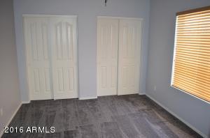 6846 E Culver St, Mesa, AZ 85207 photo 15