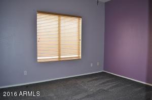 6846 E Culver St, Mesa, AZ 85207 photo 17