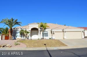 6846 E Culver St, Mesa, AZ 85207 photo 1
