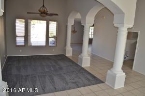 6846 E Culver St, Mesa, AZ 85207 photo 14