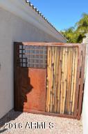 6846 E Culver St, Mesa, AZ 85207 photo 28