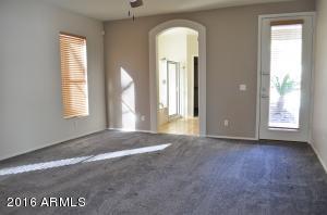 6846 E Culver St, Mesa, AZ 85207 photo 6