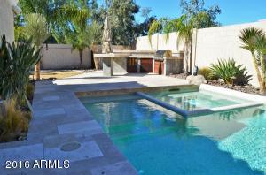 6846 E Culver St, Mesa, AZ 85207 photo 22