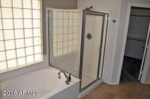 6846 E Culver St, Mesa, AZ 85207 photo 8