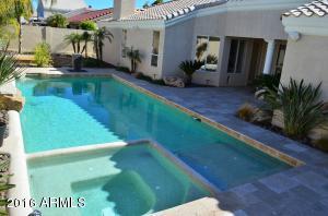 6846 E Culver St, Mesa, AZ 85207 photo 25