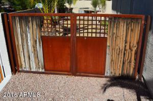 6846 E Culver St, Mesa, AZ 85207 photo 29