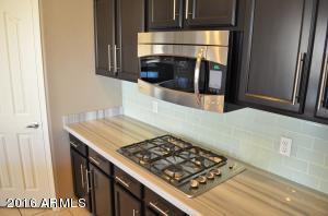 6846 E Culver St, Mesa, AZ 85207 photo 4
