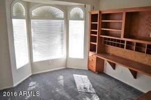 6846 E Culver St, Mesa, AZ 85207 photo 18