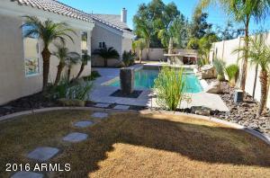 6846 E Culver St, Mesa, AZ 85207 photo 21