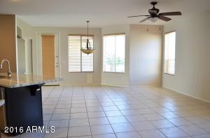 6846 E Culver St, Mesa, AZ 85207 photo 11