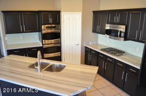 6846 E Culver St, Mesa, AZ 85207 photo 2