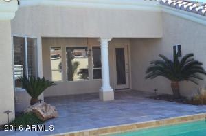 6846 E Culver St, Mesa, AZ 85207 photo 20