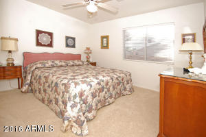 2541 E Grovers Ave, Phoenix, AZ 85032 photo 19