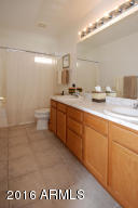 2541 E Grovers Ave, Phoenix, AZ 85032 photo 18