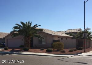 2541 E Grovers Ave, Phoenix, AZ 85032 photo 15