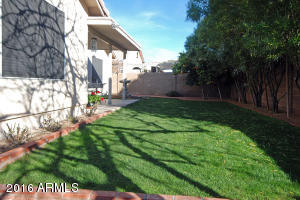 2541 E Grovers Ave, Phoenix, AZ 85032 photo 13