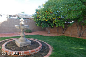 2541 E Grovers Ave, Phoenix, AZ 85032 photo 14