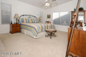 2541 E Grovers Ave, Phoenix, AZ 85032 photo 16