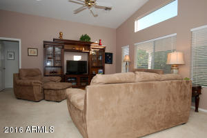 2541 E Grovers Ave, Phoenix, AZ 85032 photo 8