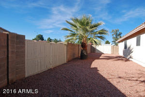 2541 E Grovers Ave, Phoenix, AZ 85032 photo 12