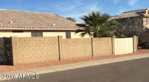 2541 E Grovers Ave, Phoenix, AZ 85032 photo 22