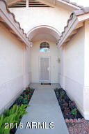 2541 E Grovers Ave, Phoenix, AZ 85032 photo 3