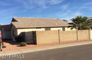 2541 E Grovers Ave, Phoenix, AZ 85032 photo 23