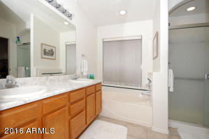 2541 E Grovers Ave, Phoenix, AZ 85032 photo 17