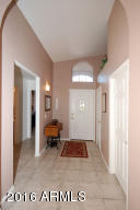 2541 E Grovers Ave, Phoenix, AZ 85032 photo 4